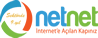 netnet.com.tr